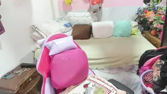 mrs_mommy (04-17-2026)