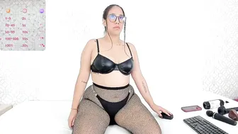 marcela_cortes1 recorded nude video 910563