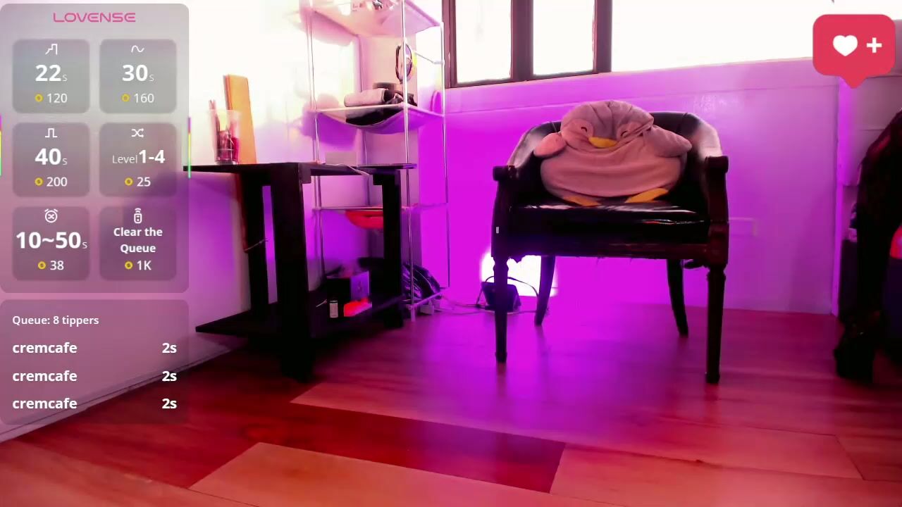 Kendra_bailey sex chat - 17-Apr-26