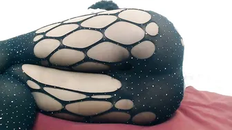 prettylover890 new porn cam chat