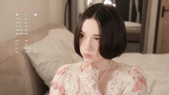 _female_essence_ recorded nude video 910573