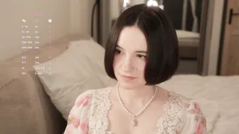 _female_essence_ 04-16-2026 porn xxx