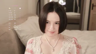 _female_essence_ 04-16-2026 porn xxx