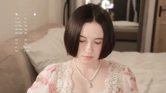 _female_essence_ recorded nude video 910573