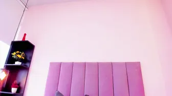 violet_myerrs recorded nude video 910584