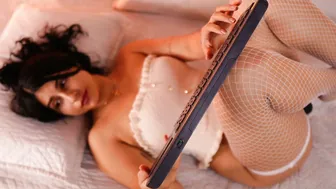 princessluu recorded nude video 910600
