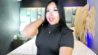 martinagarcia__ recorded nude video 910605
