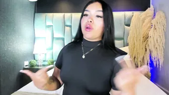 martinagarcia__ recorded nude video 910605