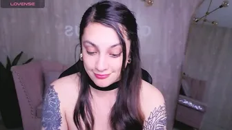 Aria95_a chat porn 17-Apr-26