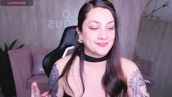 Aria95_a chat porn 17-Apr-26