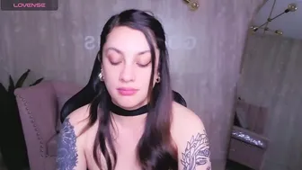 Aria95_a chat porn 17-Apr-26