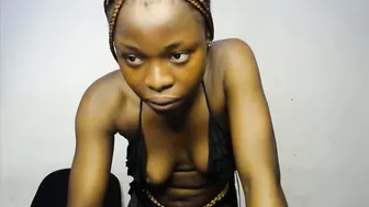 subirababy recorded nude video 910614