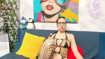 gabimorgan recorded nude video 910616