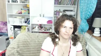 domsublady recorded nude video 910619