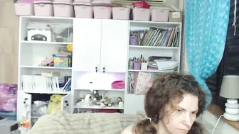 domsublady recorded nude video 910619