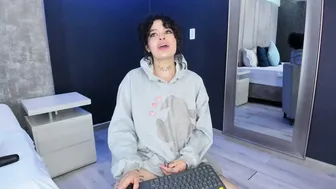 kathegomez_ 17-Apr-26 porn cam chat