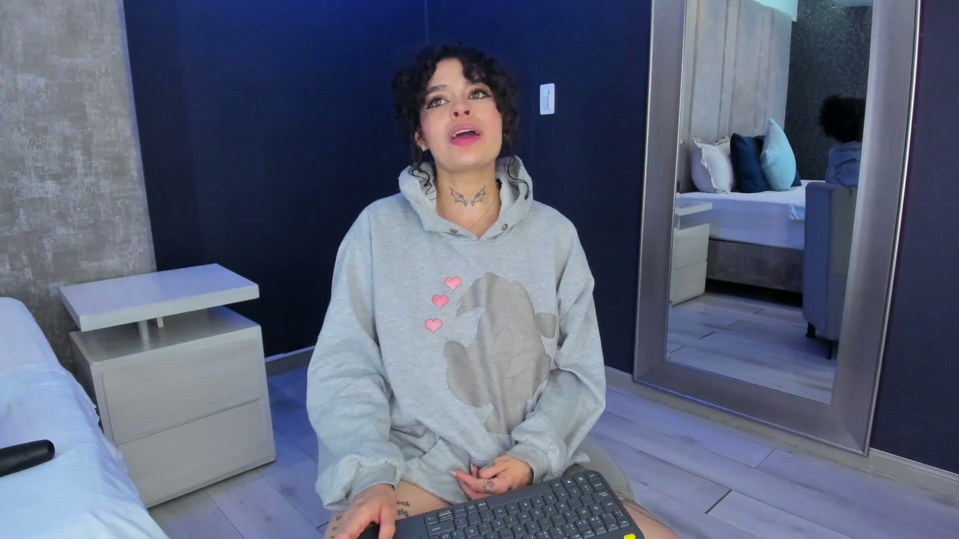 kathegomez_ 17-Apr-26 porn cam chat