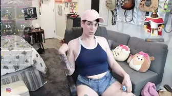 garthvoncoole recorded nude video 910628