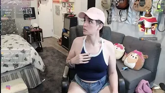 garthvoncoole recorded nude video 910628