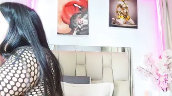 naia_x recorded nude video 910629
