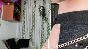 millygumble recorded nude video 910639
