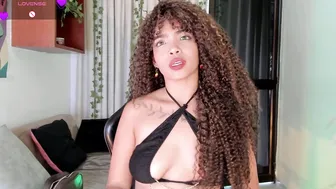 millygumble recorded nude video 910639