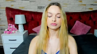lannaskyy ohmibod (04-17-2026)