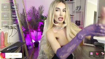 arianaari88 recorded nude video 910660