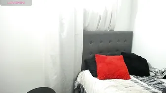 shayla_10 recorded nude video 910667