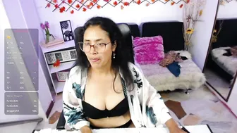 amandapeet recorded nude video 910669