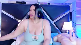 valrery_roussex recorded nude video 910671