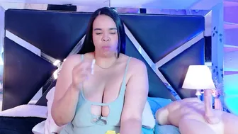 valrery_roussex recorded nude video 910671
