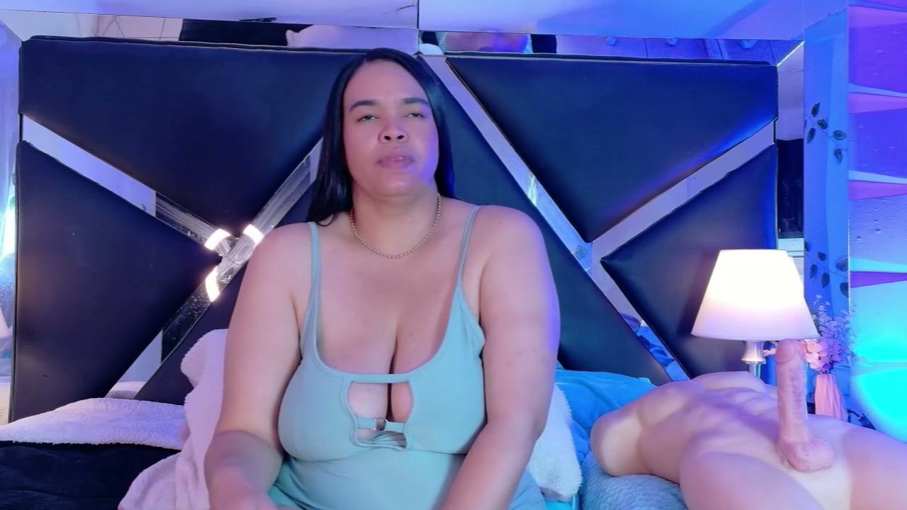Valrery_roussex hot webcam video (04-17-2026)