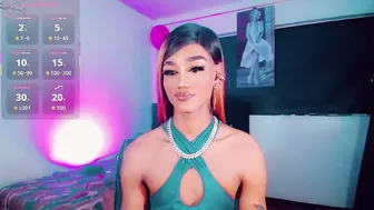 Kend_hott 17-Apr-26