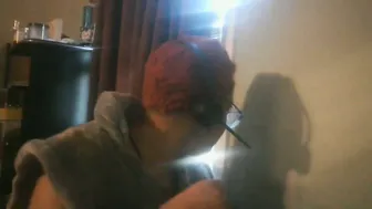 Nickythehawtie bigtits 04/17/2026