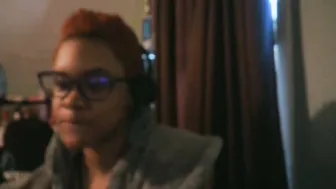 Nickythehawtie bigtits 04/17/2026