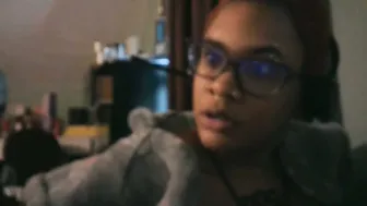 Nickythehawtie bigtits 04/17/2026