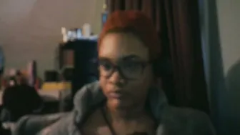 Nickythehawtie bigtits 04/17/2026