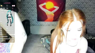 hananocha recorded nude video 910689