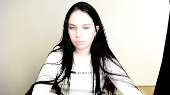 olivia_red_ recorded nude video 910691