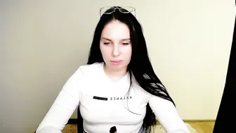 olivia_red_ recorded nude video 910691
