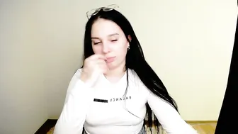 olivia_red_ recorded nude video 910691