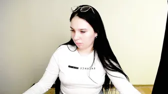 olivia_red_ recorded nude video 910691