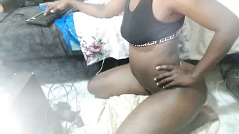 freakycoco1 recorded nude video 910698