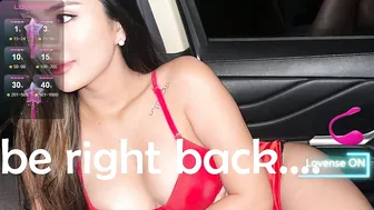 xgirlonfirex recorded nude video 910700