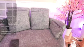 meganlowell recorded nude video 910705