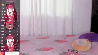 jessicarobbit recorded nude video 910707