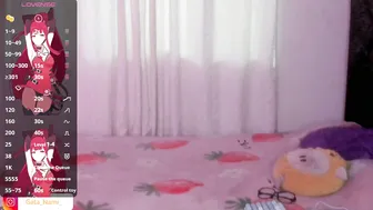 jessicarobbit recorded nude video 910707