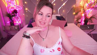 kiracandys recorded nude video 910709