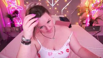 kiracandys 17 April 2026